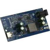 Daypower snellaadmodule SW2303 PL5501, 100 W, Buck-Boost-converter