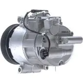 MAHLE ORIGINAL ACP 475 000S Aircopomp