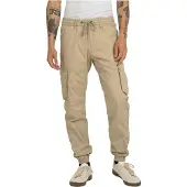 REELL Reflex Cargo LW | Xl normal / Beige