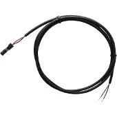 Supernova Kabel Bosch Achterlicht