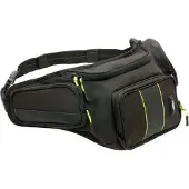 Taac Tc9 Heuptas 3.5l
