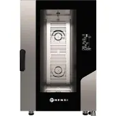 Hendi Stoomoven DIGIT – 11x GN1/1 – 7 Touchscreen – Combi – 400V
