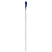 Bosch EXPERT Self Cut speedboor 20 x 400 mm