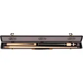 LAPERTI Carom Set No.1