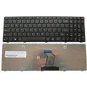 Lenovo Ideapad G500 US keyboard