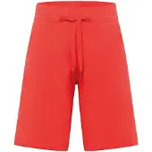 Elbsand - Women's Mijar - Short XL, rood