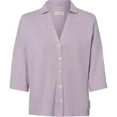 Marc O'Polo Blouse sering