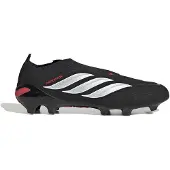 Adidas PREDATOR LEAGUE Laceless Firm Ground Voetbalschoenen