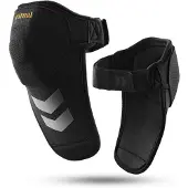 Ritual Vapor Knee Guards - - Hockey - Bescherming - Scheenbeschermers