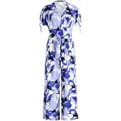 Betty Barclay Jumpsuit wit
