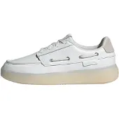 Adidas Barreda Decode Schoenen