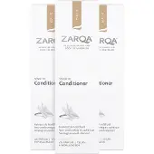 Zarqa 3x Conditioner Sensitive 200 ml
