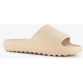 Adidas Muiltjes 'Adilette Lumia' donkerbeige