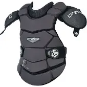 Brabo F1 Body Protector