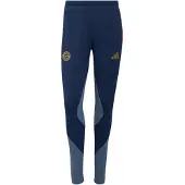 Adidas Bayern München Training Pant Dames