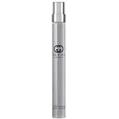 Gucci Guilty Pour Homme Eau de Toilette 10 ml