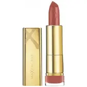 Max Factor Colour Elixir Lipstick - 745 Burnt Caramel