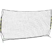 Lynx Sport Protection Wall Beige 6 x 3.5 m