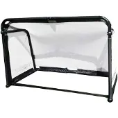 Lynx Sport Foldable Mini Voetbaldoel