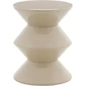 Kick Collection Kick bijzettafel lotus -