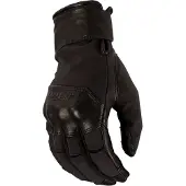 KLIM Marrakesh Gore-tex Handschoenen
