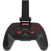 Carrera Hybrid Controller Car Zilver