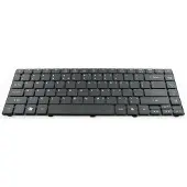 Acer Aspire 4741G US keyboard