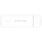 Huawei E3372-325