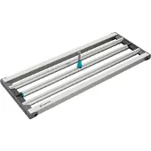 Gardena 03569-20 Grashark Werkbreedte 76 cm