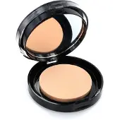 Technic Superfine Matte Pressed Powder - Ochre