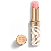 sisley Lippen Phyto-Lip Balm 3 g