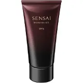 Sensai Make-up Foundations Bronzing Gel BG-62 50 ml