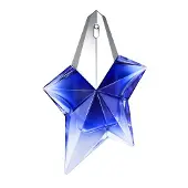 Thierry Mugler Mugler Angel Stellar Eau de Parfum - Hemels parfum - Navulbaar Parfum voor Dames - 25ml