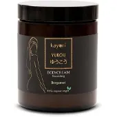Kayori Hazakura Bodycrème 180 ml