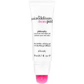 Philosophy Skin Care Face Masks & Peels Peeling Microdelivery Dream Peel 50ml