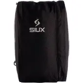 Siux Pulse Racketbag