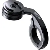 SP Connect Handlebar Mount Pro MTB Mobiele telefoonhouder