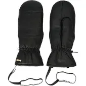Athlecia Sporthandschoenen 'Cassiel' zwart
