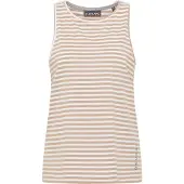 Elbsand Maavi Tank Top Dames L