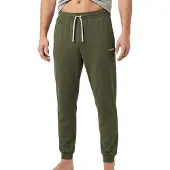 BOSS Mix&Match Joggingbroek Heren XXL