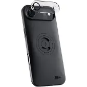 SP Connect iPhone 17 Air Cameralensbeschermer