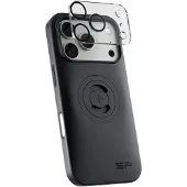 SP Connect iPhone 17 Pro Cameralensbeschermer
