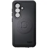 SP Connect Xtreme Spc+ Samsung Galaxy S26 Telefoonhoesje