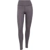Adidas Sportbroek 'All Me' chocoladebruin