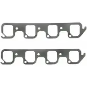 Fel-Pro 1416 Exhaust Manifold Gasket Set