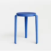 TIPTOE Lou Chroma Edition Kruk Azure Blue