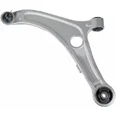 METZGER 58198501 Draagarm