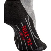 Falke Sokken TK2 | Maat 44/45