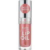 Essence Lipgloss Hydra Kiss LIP OIL 4 ml