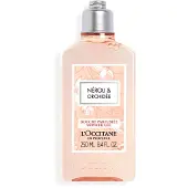 L'Occitane L' Occitane Néroli & Orchidee Douchegel 250 ml